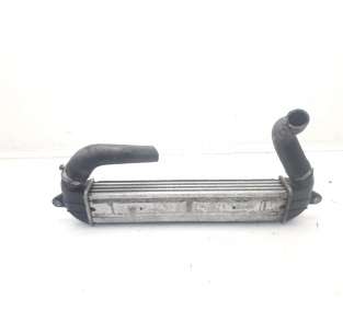 INTERCOOLER FIAT I DOBLÒ...