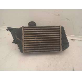 INTERCOOLER FIAT STILO... 2