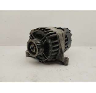 ALTERNADOR FIAT II PANDA...