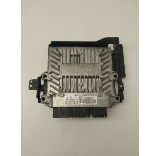 CENTRALITA MOTOR UCE...