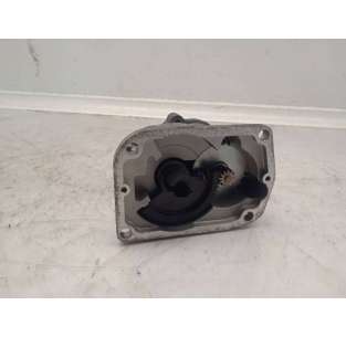 VALVULA EGR FORD FOCUS...