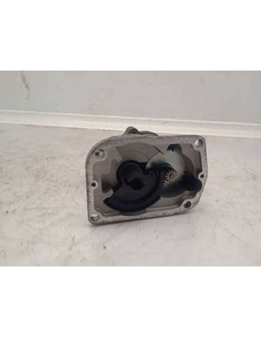 VALVULA EGR FORD FOCUS BERLINA (CB4)...
