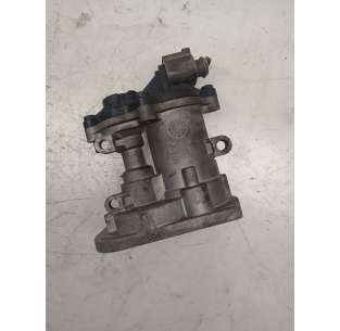 VALVULA EGR FORD FOCUS... 2