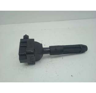 BOBINA ENCENDIDO... 2