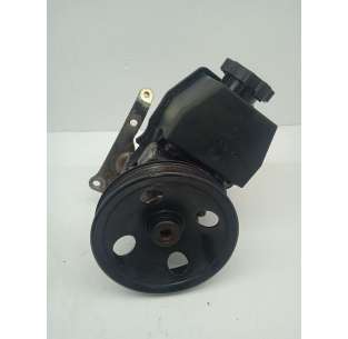 BOMBA DIRECCION - 804566 /...