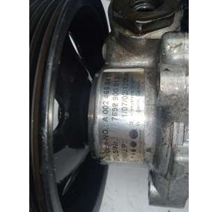 BOMBA DIRECCION - 804566 /... 2