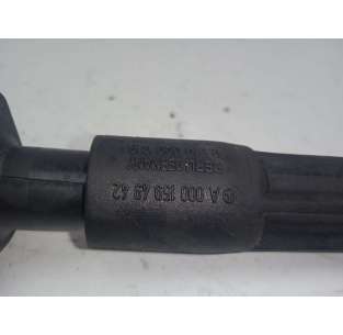 BOBINA ENCENDIDO... 2