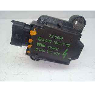 BOBINA ENCENDIDO... 2