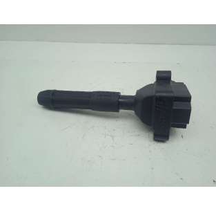 BOBINA ENCENDIDO - 804578 /...