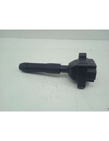BOBINA ENCENDIDO - 804578 / A0001501780