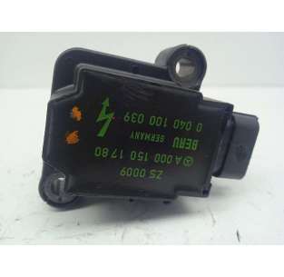 BOBINA ENCENDIDO - 804578 /... 2