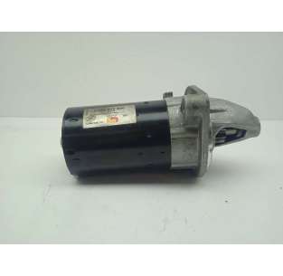 MOTOR ARRANQUE - 804574 /...