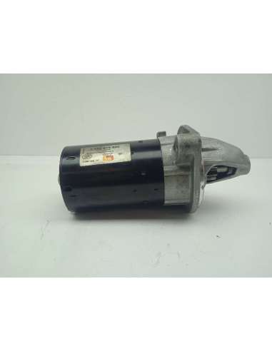 MOTOR ARRANQUE - 804574 / 0986018850