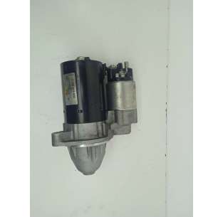 MOTOR ARRANQUE - 804574 /... 2