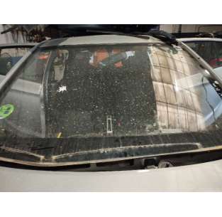 PARABRISAS HYUNDAI I20 (PB)...