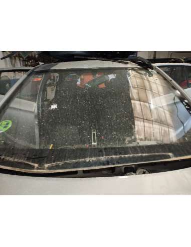 PARABRISAS HYUNDAI I20 (PB) - 785136...