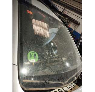 PARABRISAS HYUNDAI I20 (PB)... 2