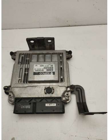 CENTRALITA MOTOR UCE HYUNDAI I20 (PB)...