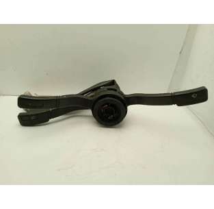 MANDO LUCES CITROEN JUMPER...