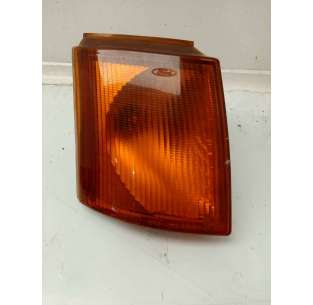 PILOTO DELANTERO DERECHO...