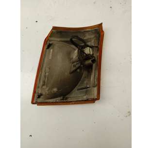 PILOTO DELANTERO DERECHO... 2