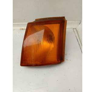 PILOTO DELANTERO IZQUIERDO...