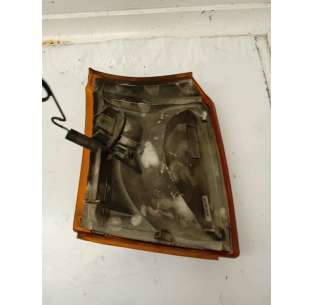 PILOTO DELANTERO IZQUIERDO... 2