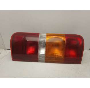 PILOTO TRASERO IZQUIERDO...