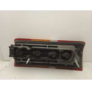 PILOTO TRASERO IZQUIERDO... 2