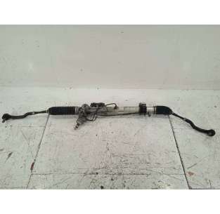 CREMALLERA DIRECCION - 726501