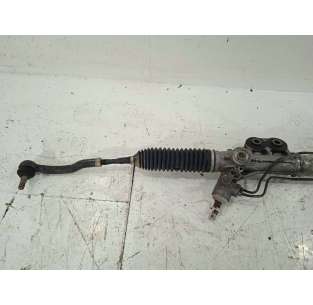 CREMALLERA DIRECCION - 726501 2