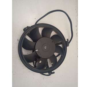 ELECTROVENTILADOR...