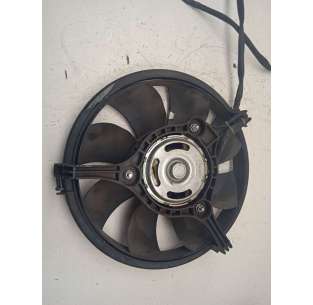 ELECTROVENTILADOR... 2