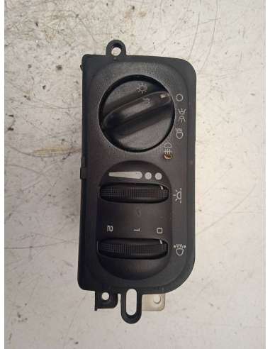 MANDO LUCES CHRYSLER 300M LR - 729837