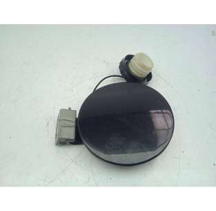 TAPA EXTERIOR COMBUSTIBLE...