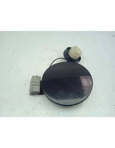 TAPA EXTERIOR COMBUSTIBLE SSANGYONG...