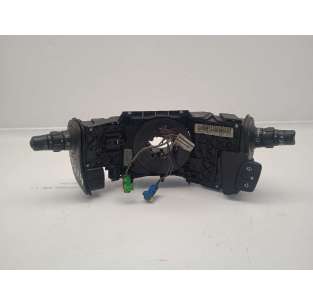 MANDO LUCES - 804689 /...