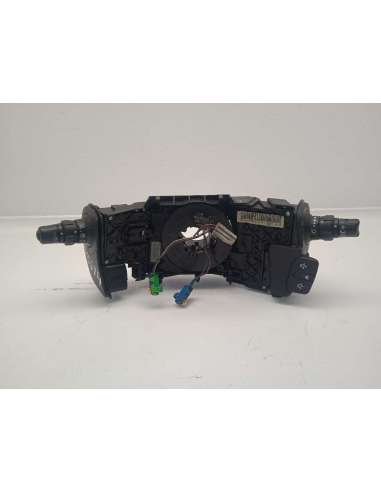 MANDO LUCES - 804689 / 820012772705