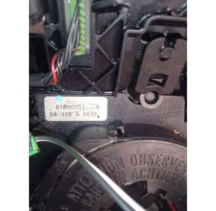 MANDO LUCES - 804689 /... 2