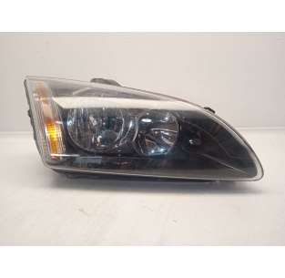 FARO DERECHO - 804813 /...