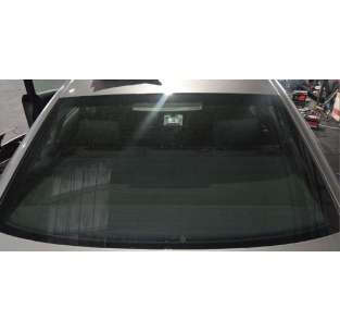 LUNA TRASERA - 778425