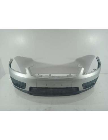 PARAGOLPES DELANTERO - 804787 / 1334684