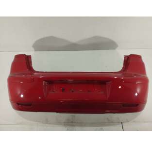 PARAGOLPES TRASERO - 804865...