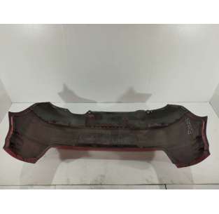 PARAGOLPES TRASERO - 804865... 2