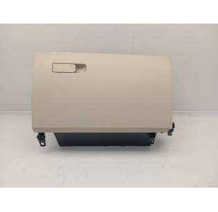 GUANTERA - 802049 /...