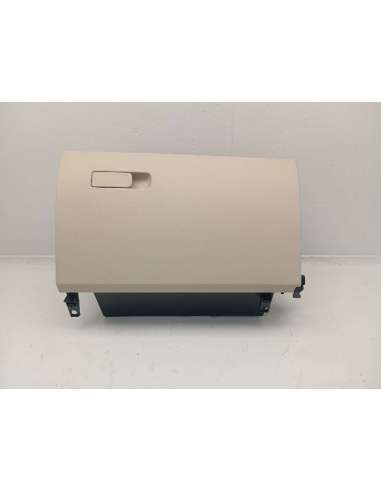 GUANTERA - 802049 / A1776801200