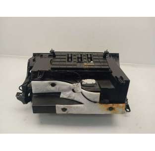 GUANTERA - 802049 /... 2