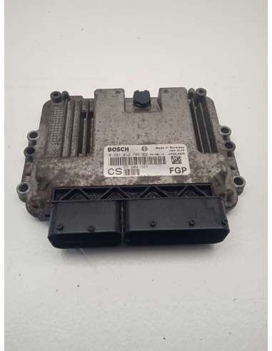 CENTRALITA MOTOR UCE - 805032 / 55202383