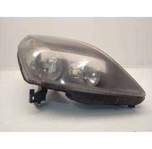 FARO DERECHO - 805044 /...