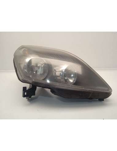FARO DERECHO - 805044 / 0301214202